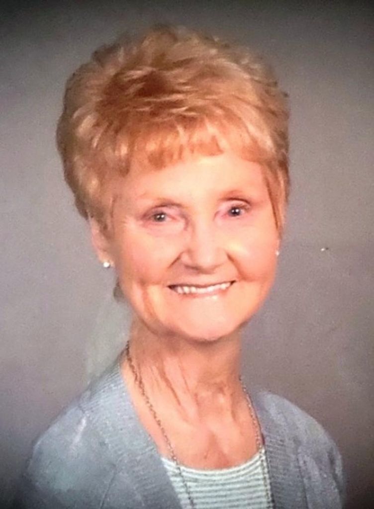 Delores (Sizemore) Masters Profile Photo