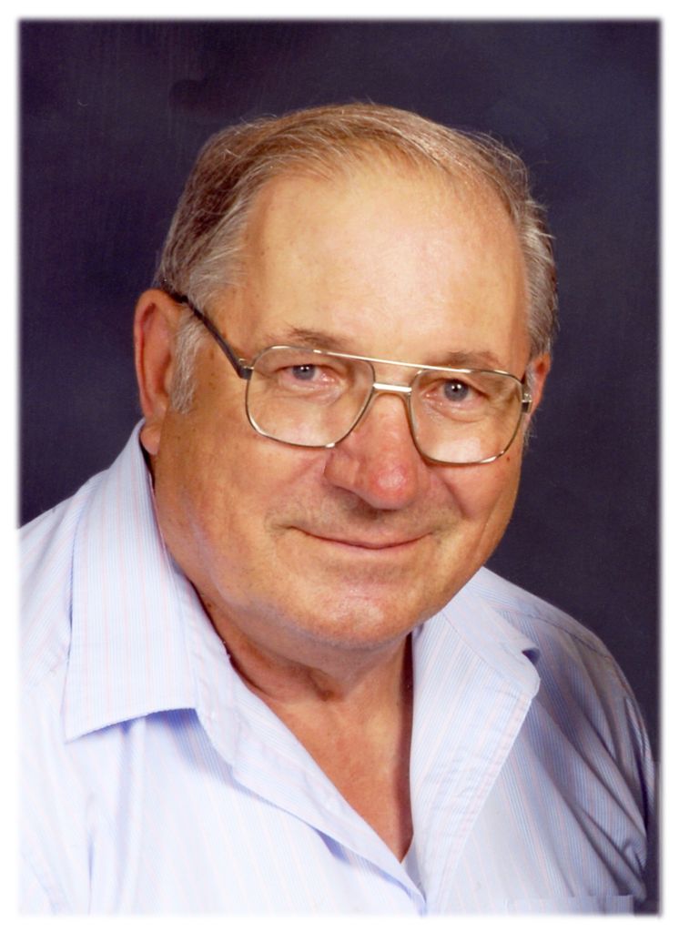 Anthony "Tony" Galla