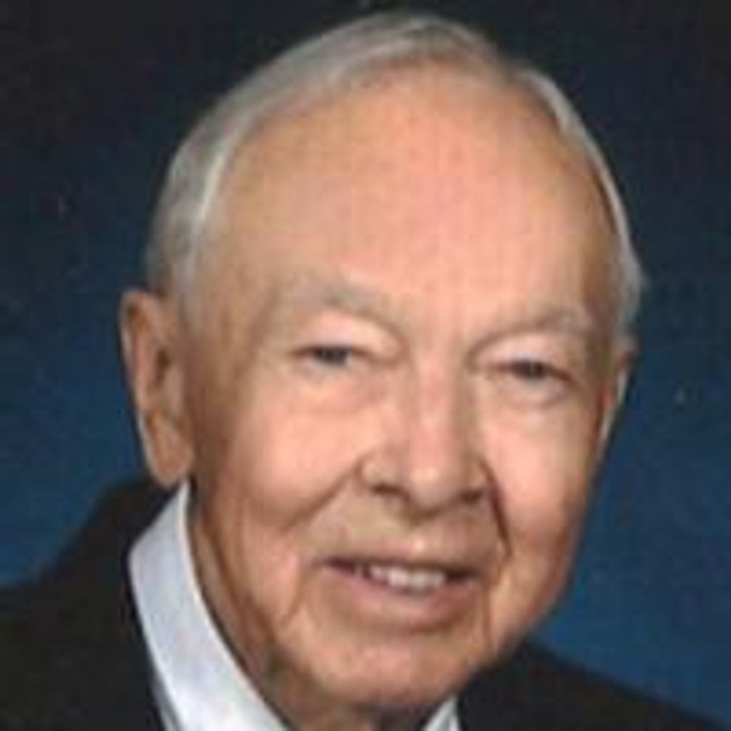 Alvis Stephens