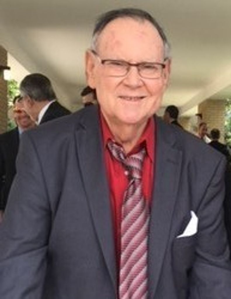 Michael Schwartz
