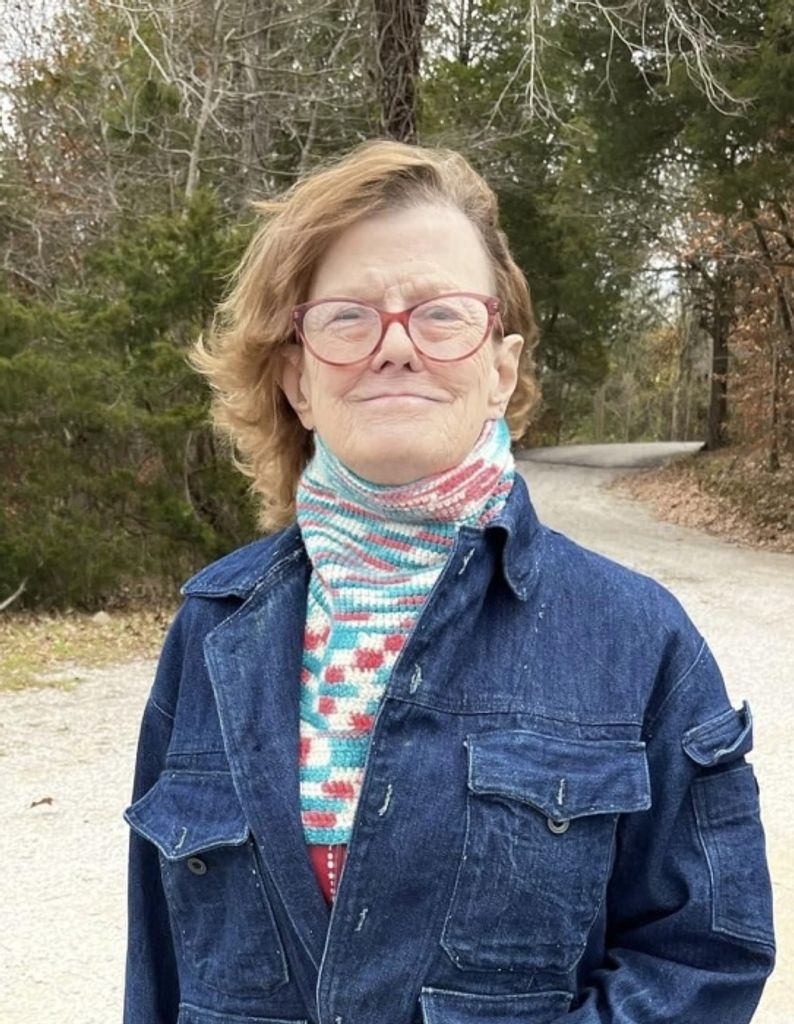 Nan (Stewart)  King Profile Photo