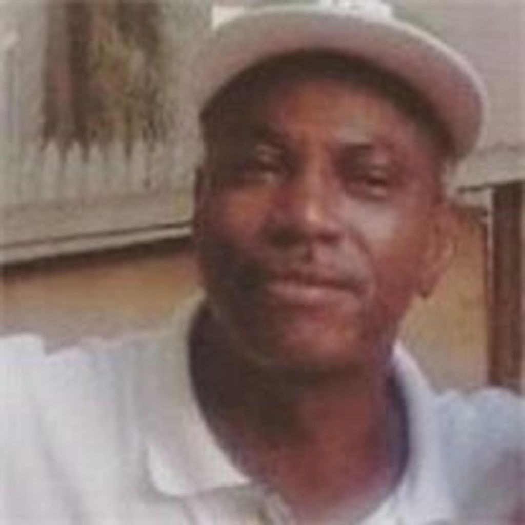 Robert J. Redd Profile Photo