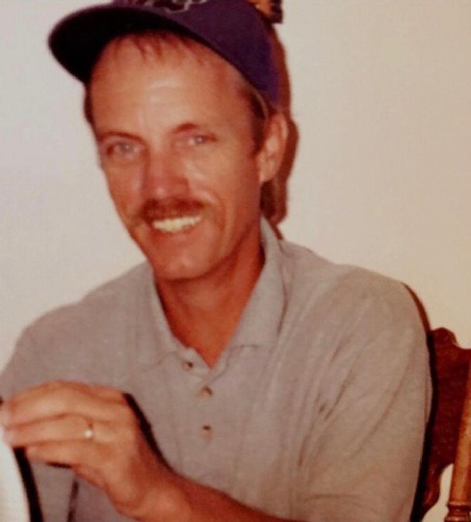 Donald W. Shumard Profile Photo