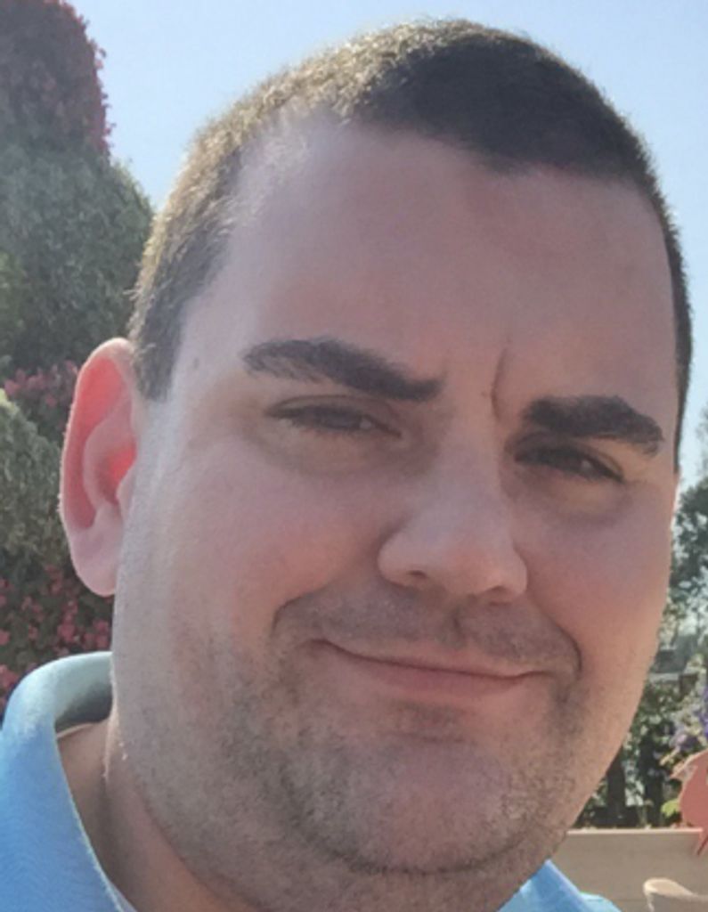 James A. Muzzillo