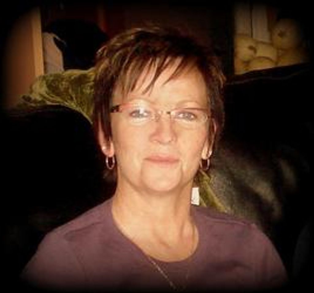Penny Lee Mcbride Profile Photo
