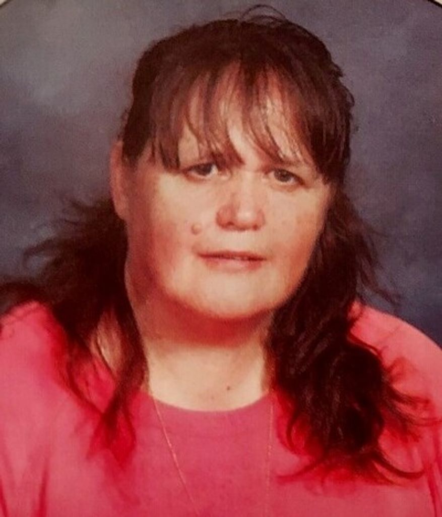 Irene J Eastham Profile Photo