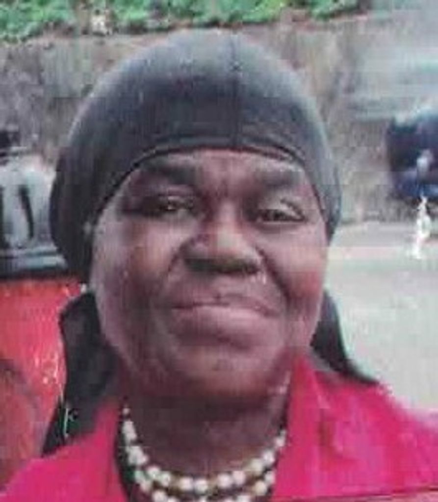 Pamela Ziglar Profile Photo