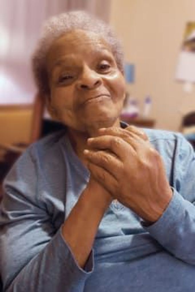 Helen Mitchener Profile Photo