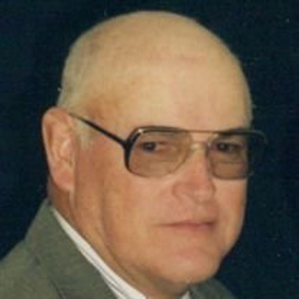 Aubrey  Lee Irwin