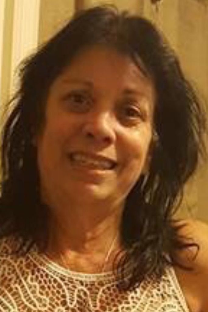 Charlene Farace Yelverton Profile Photo