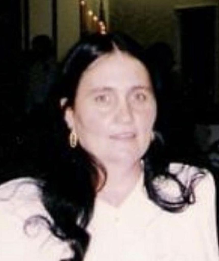 Sandy Frazier Profile Photo