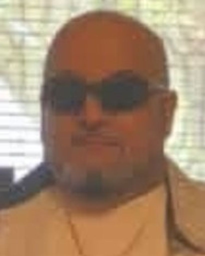 Edgardo Molina-Fernandez