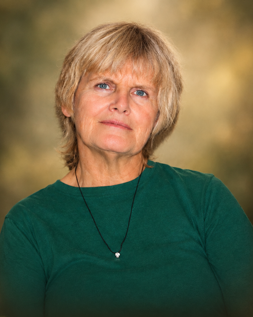 Nancy Beasley Profile Photo