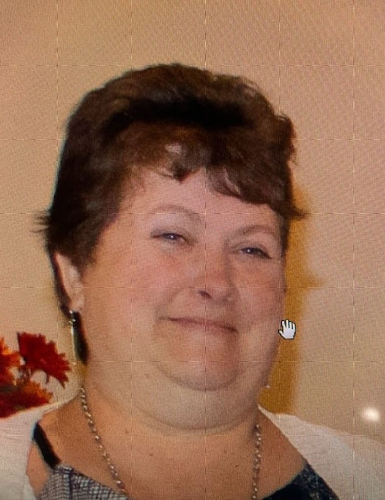 Carol Lynn Weaver Profile Photo