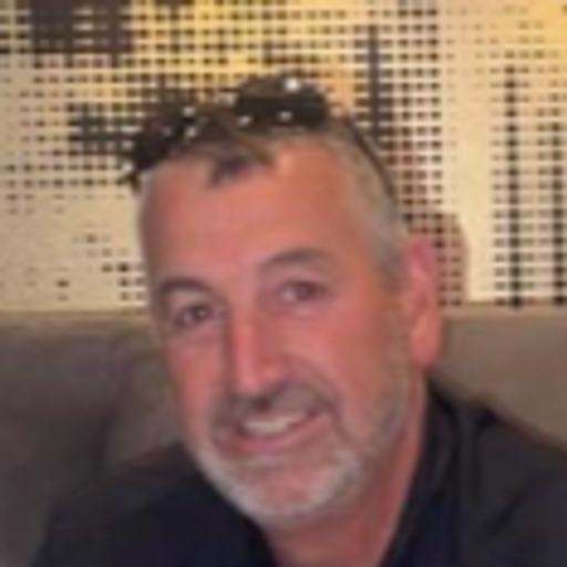 Micheal Shawn Anderson Profile Photo