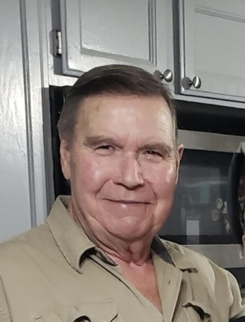Clifton L. Stafford Sr. Profile Photo