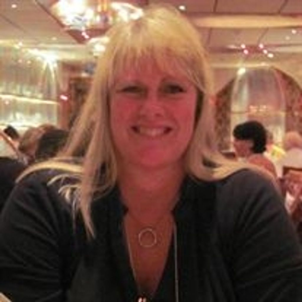 Donna L Wagnon Profile Photo