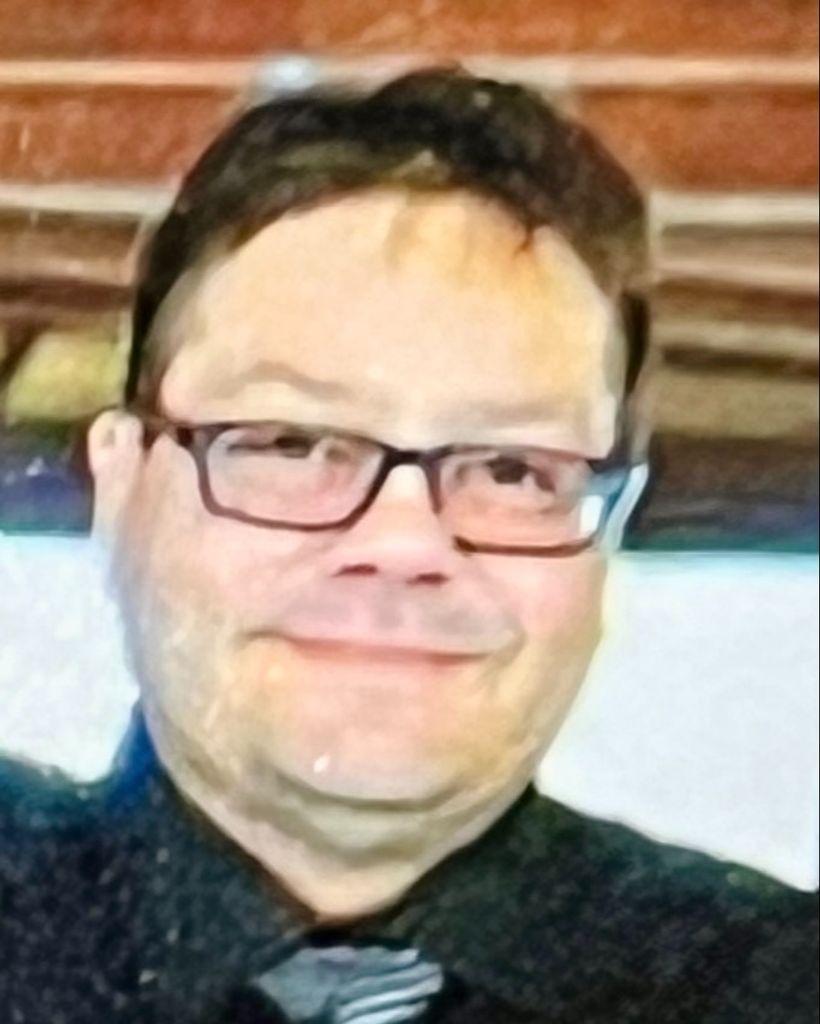 Mathias "Matt" D. Maternowski Profile Photo