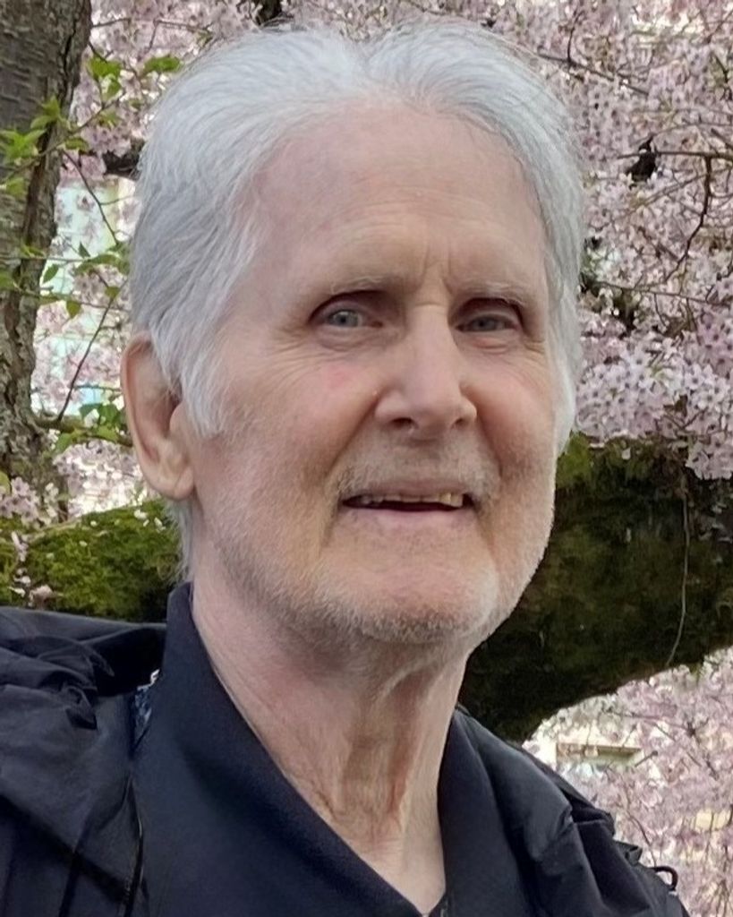 Douglass Lee Capogrossi