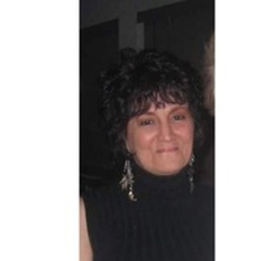 Lorraine P. Uber Profile Photo