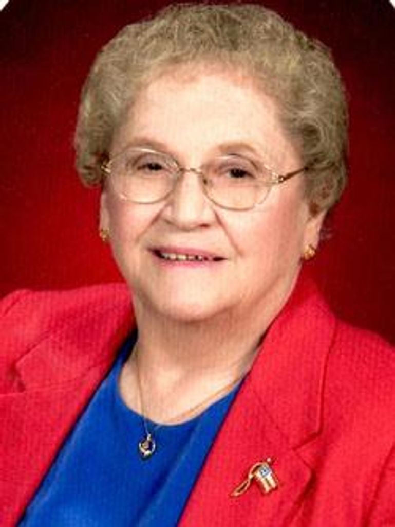 Jean Wenzel
