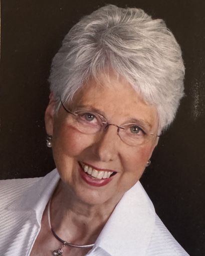 Donna Jean Furey Profile Photo