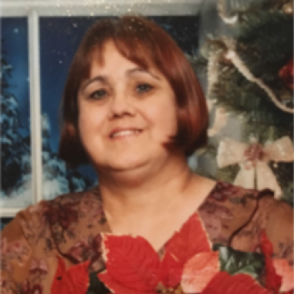 Barbara Adamo