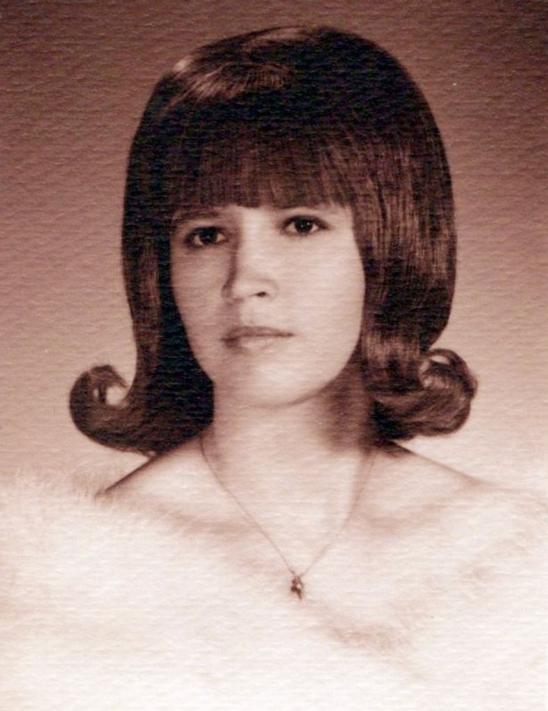 Debbie Olmstead Profile Photo