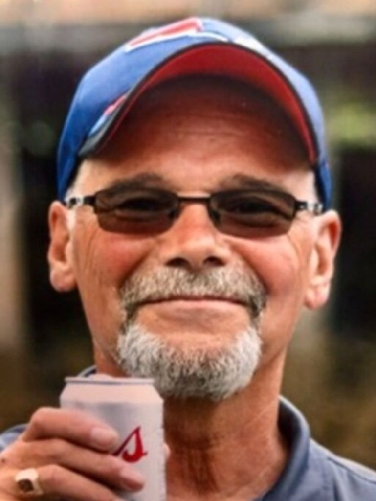 Jeffrey B Shorey Profile Photo