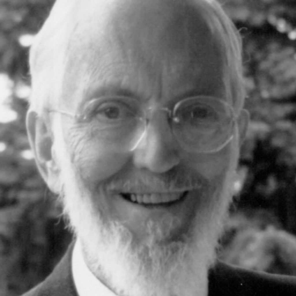 Robert Martin  Lee
