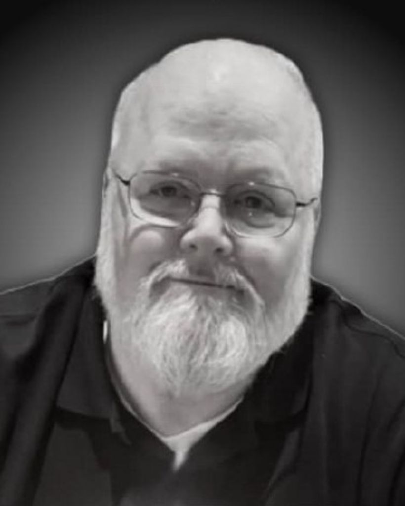 William James Reidinger Profile Photo