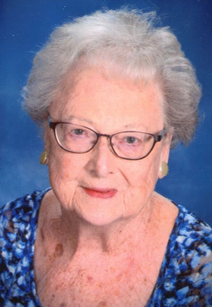 Catherine M. Byers Profile Photo