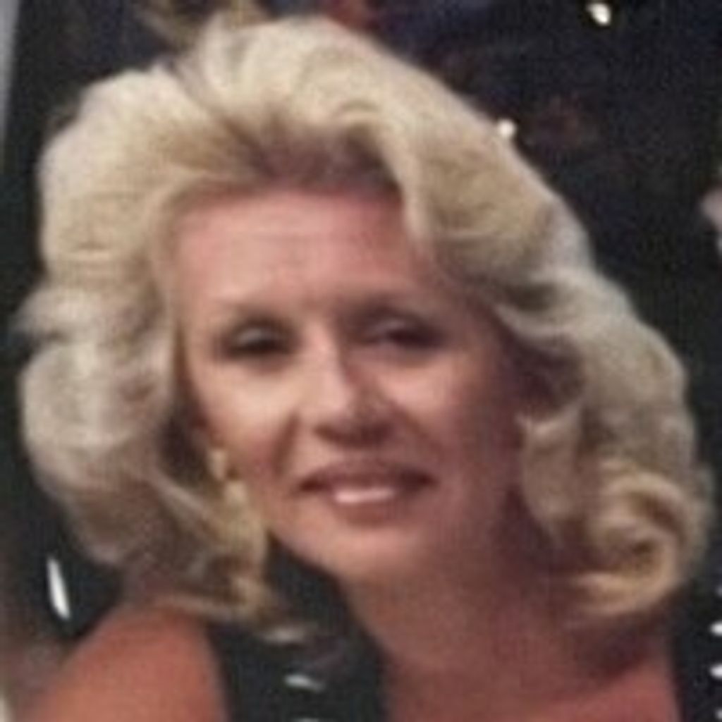 Sharynn D. Lindsey Spencer