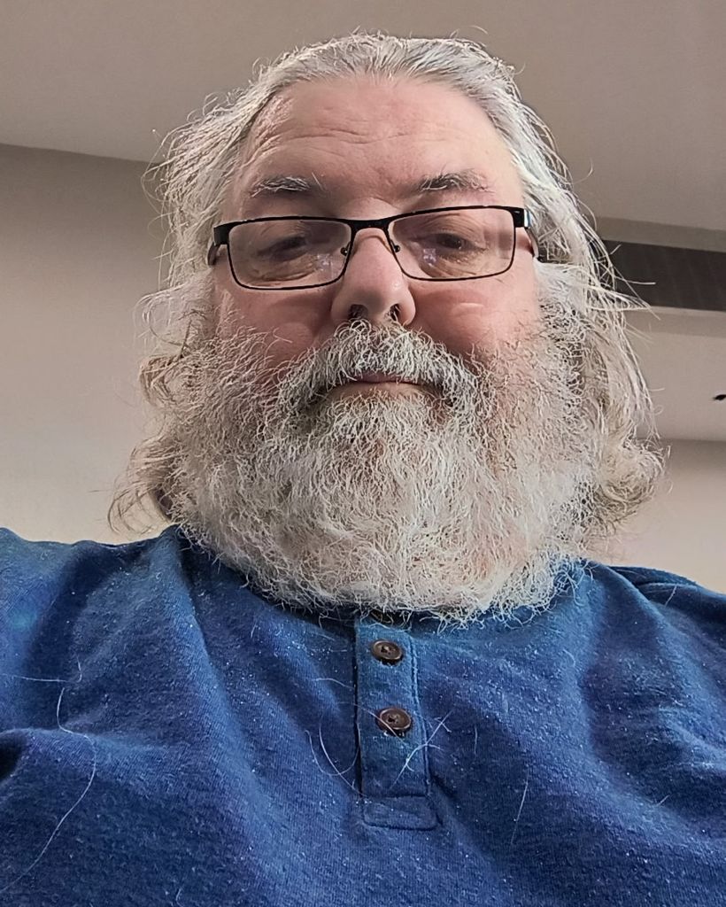 Arthur Frederick Sells Profile Photo