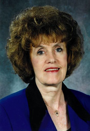 Earleen Helton Profile Photo