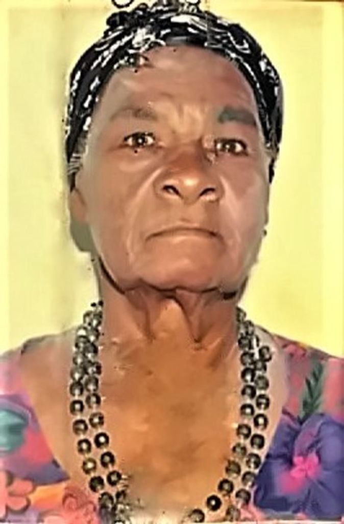 Catherine Legras-Mcdonald