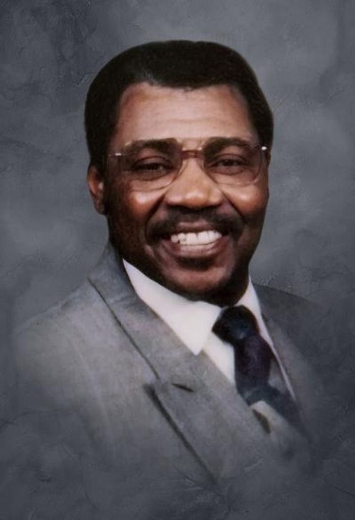 David Hart Profile Photo