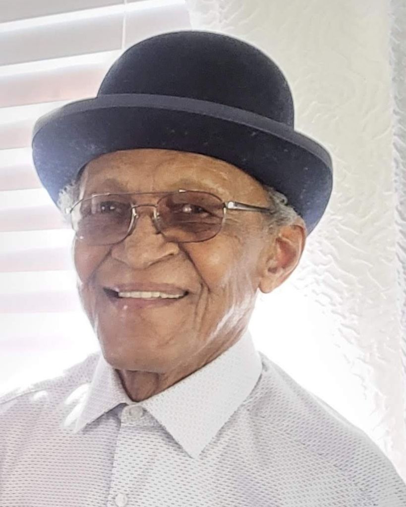 Purcell Forney Profile Photo