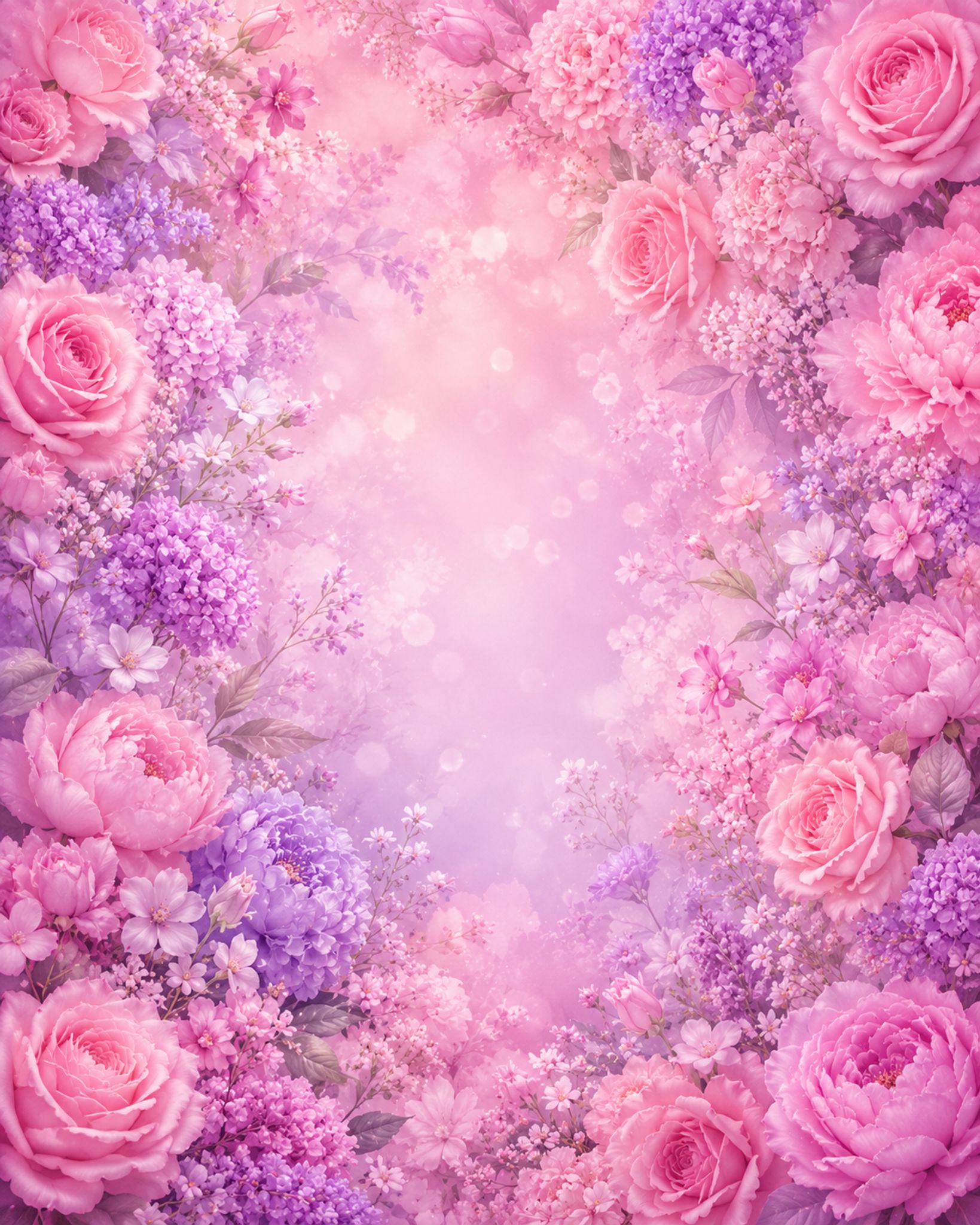 Cover for Jimmie Ruth Mauldin's Obituary