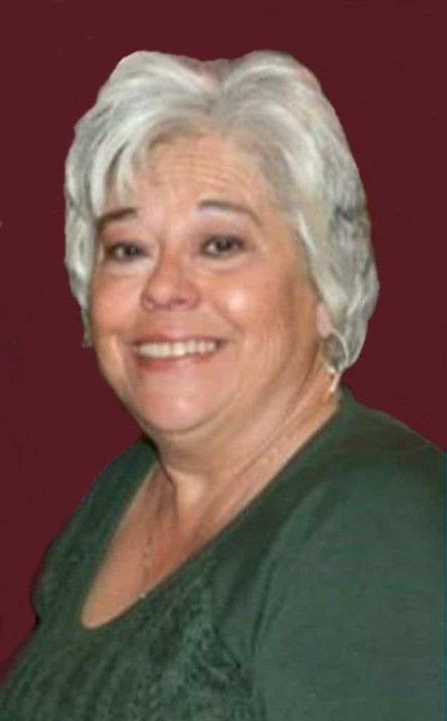 Wanda Faye Jenkins Profile Photo