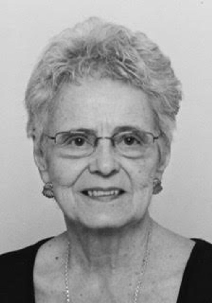 Joyce D. Unruh