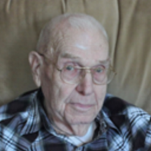 Glen Merle Vande Kamp Profile Photo