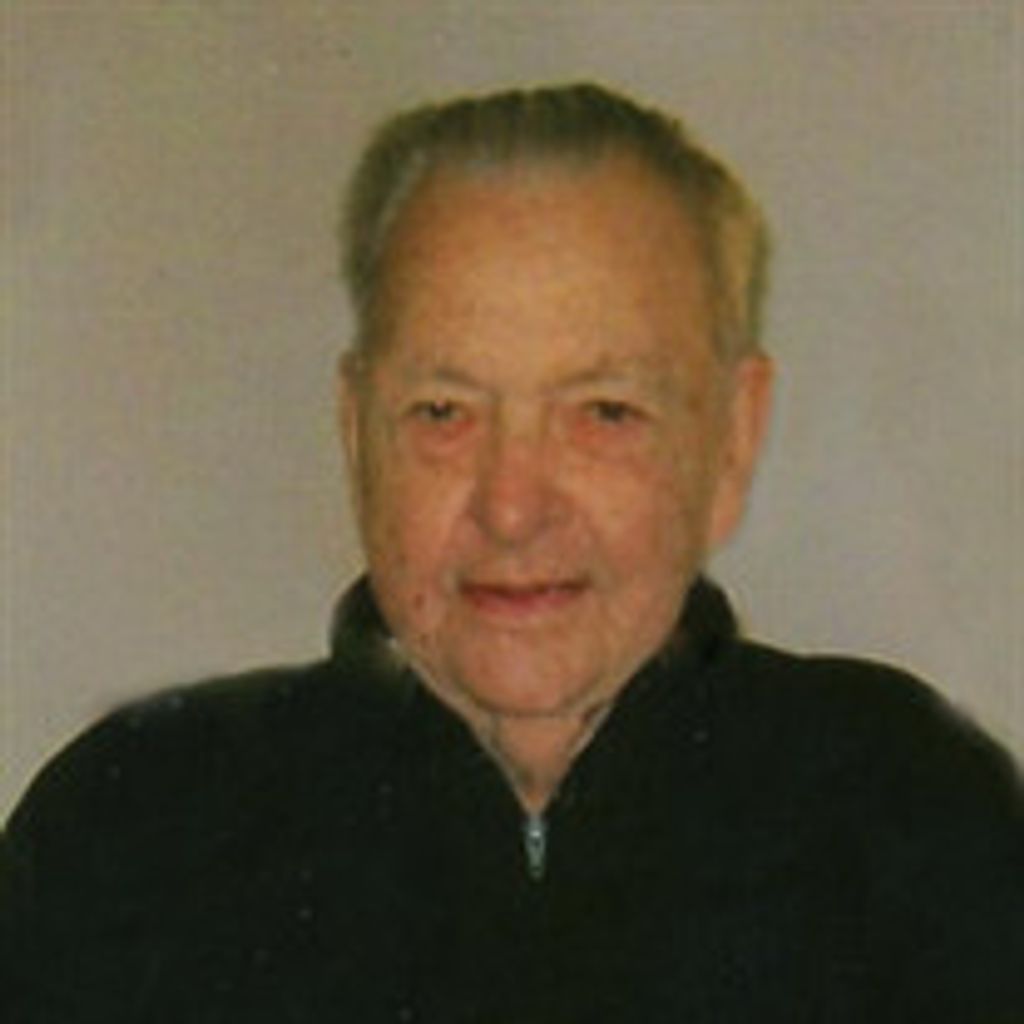 Eugene H. Sachau