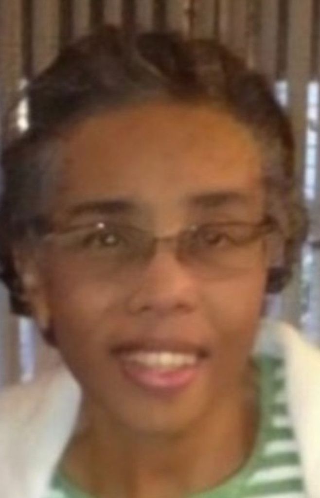 Madeline Louise Gonzales Profile Photo