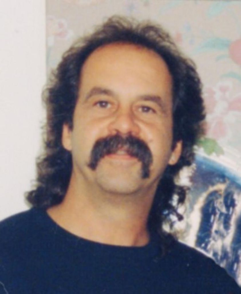 David E. Bernier Profile Photo