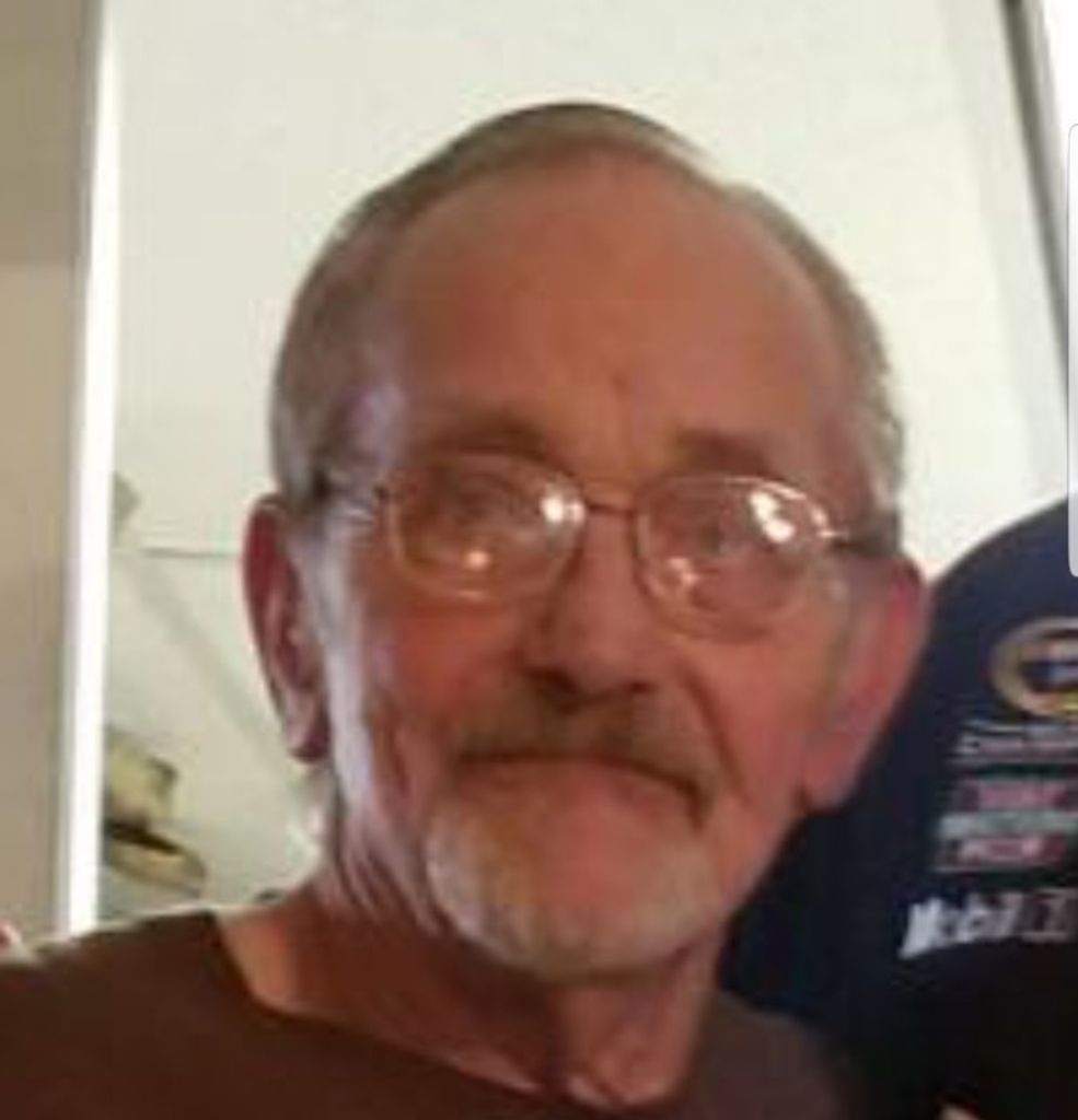 Munro Merrill Ferris Profile Photo
