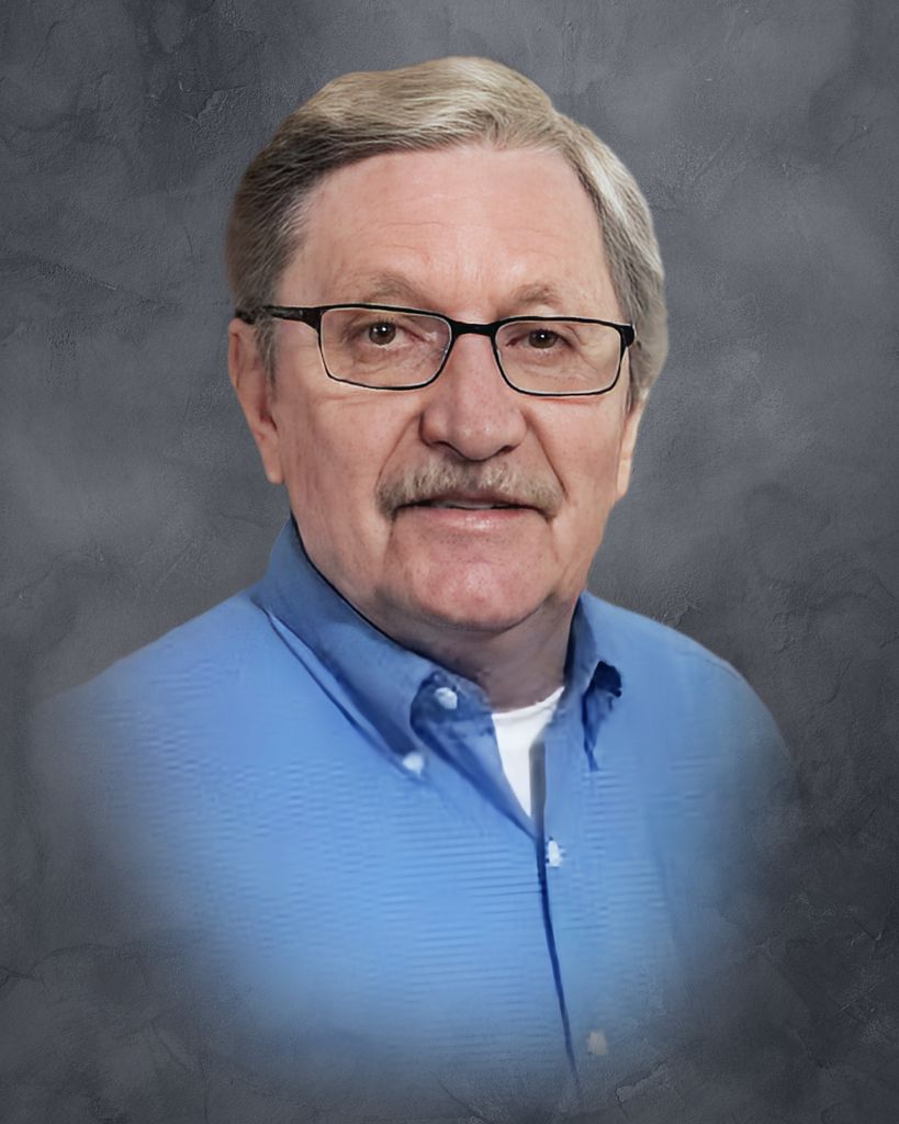 Leonid "Leon" Tur Profile Photo