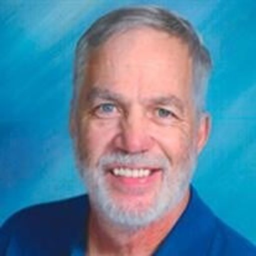 Duane Jon "Dewey" Carroll Profile Photo