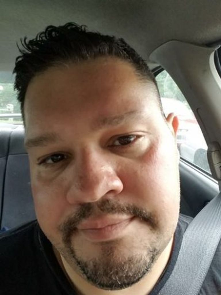 Steven Vegas