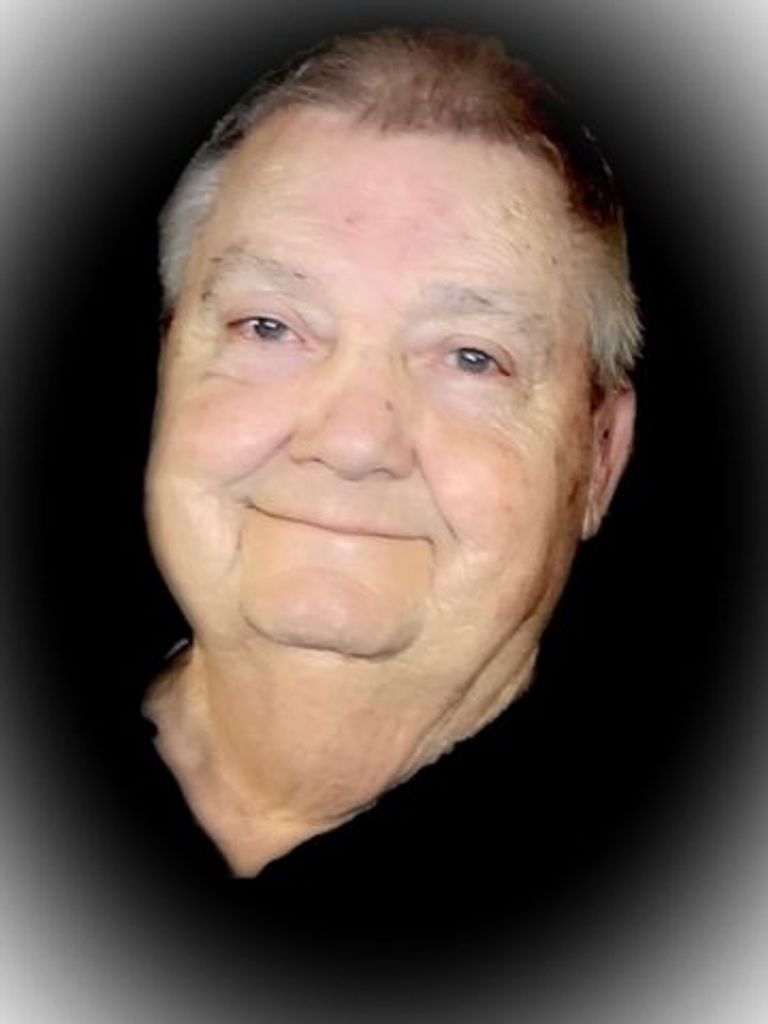 Max Witzigreuter Profile Photo